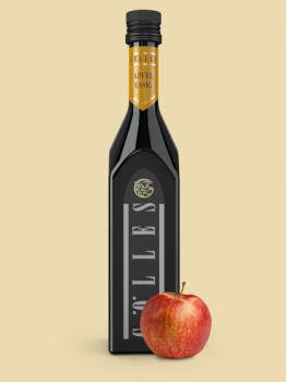 GÖLLES Apfel Essig, 500 ml